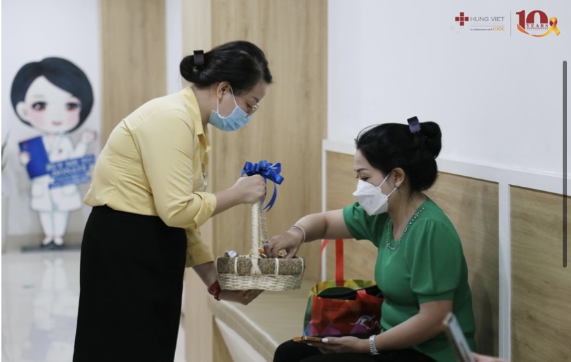 e79cf0ba 8430 4ab4 97bb d6a38bd895fd e79cf0ba 8430 4ab4 97bb d6a38bd895fd