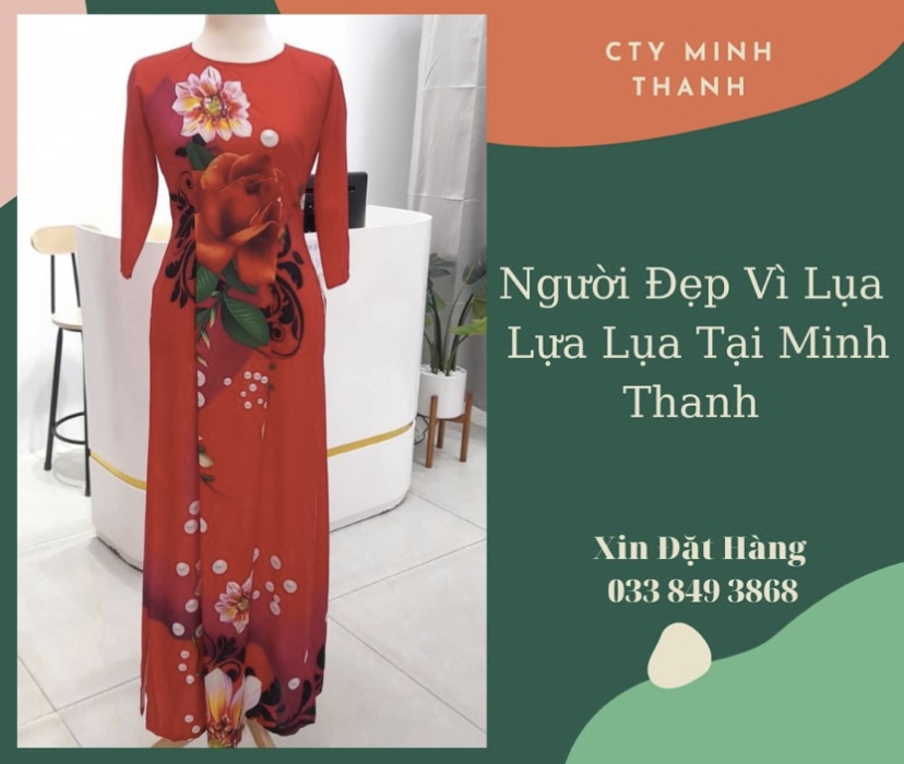 38184225 d638 4aca 9212 837b416169dc