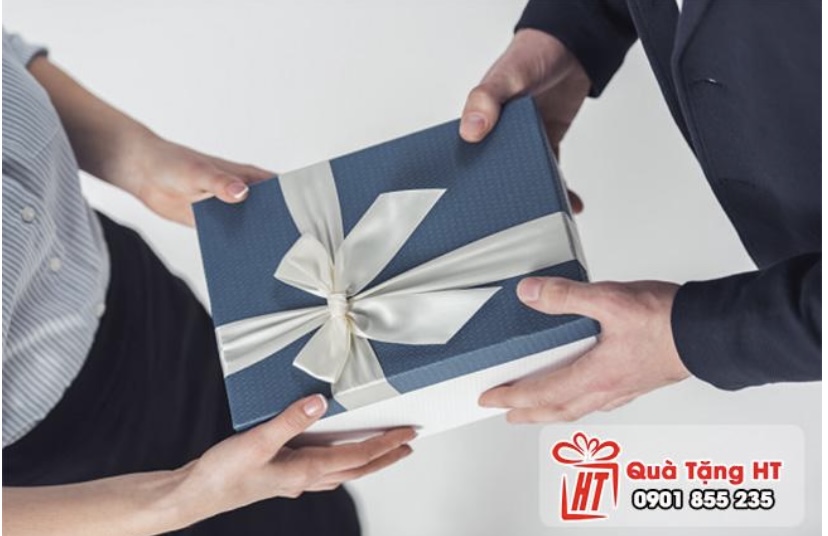 3a40fbb7 716d 4728 96aa 015b4e3b1a39