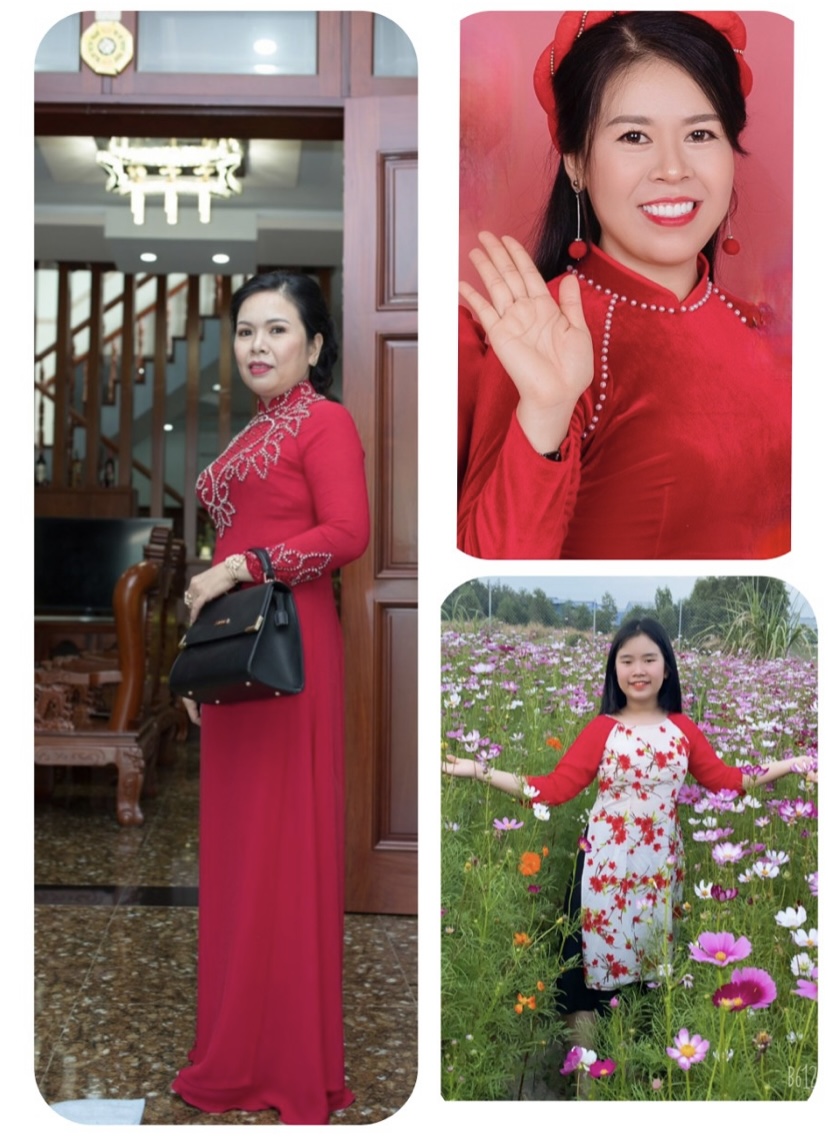 59aca1f7 c354 43ae a644 5287a788e545