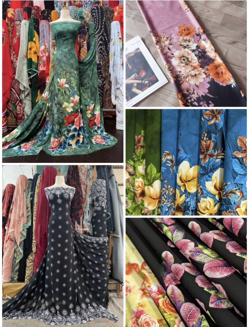 83447424 5f91 48cd addd 2eadca76addf