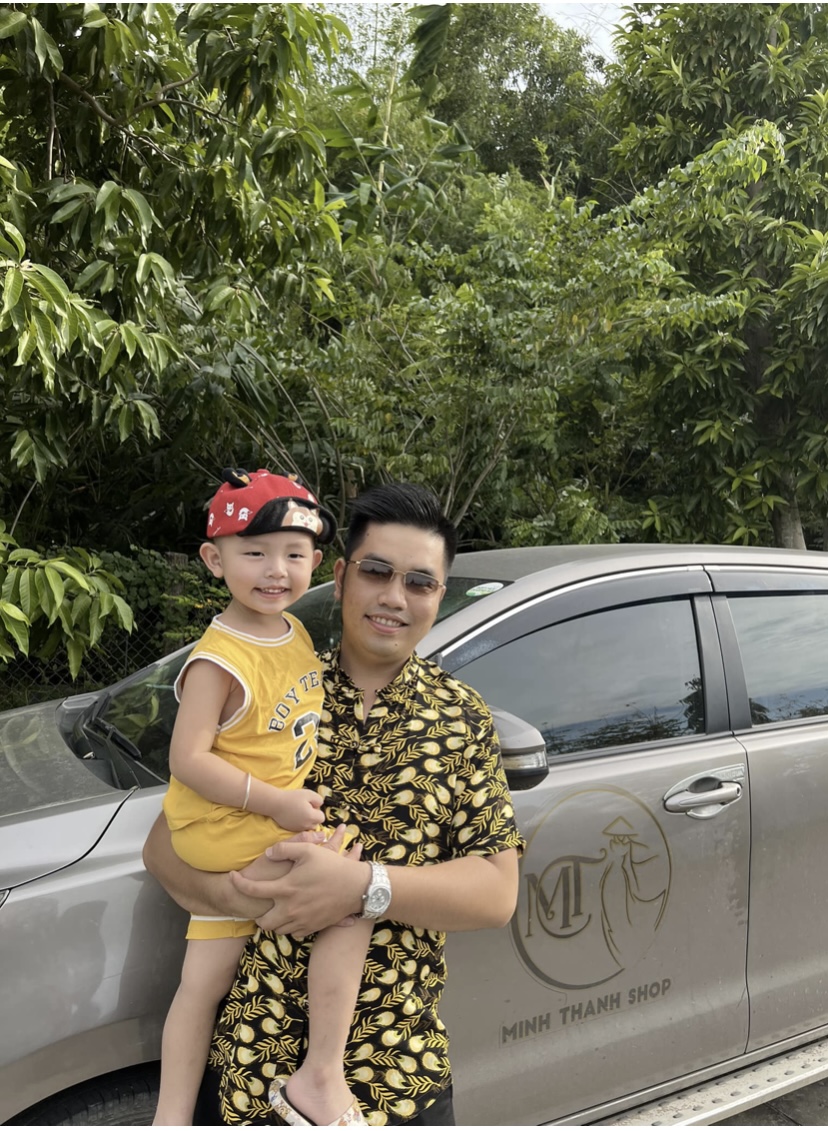 a25060c4 1493 46cc 9be5 4dfe95e54662