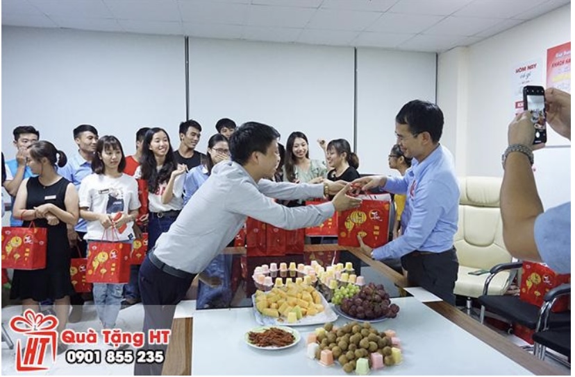 e38d4fac 78ff 4544 8efe 9ca56289edc0