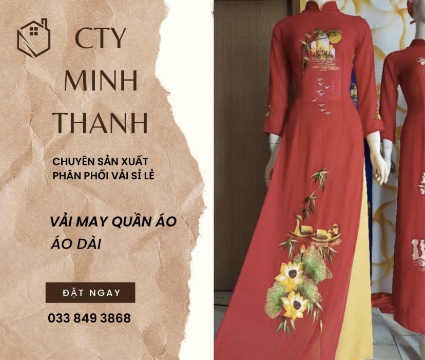 e9782584 7e76 4626 b5b9 1b774c380b64