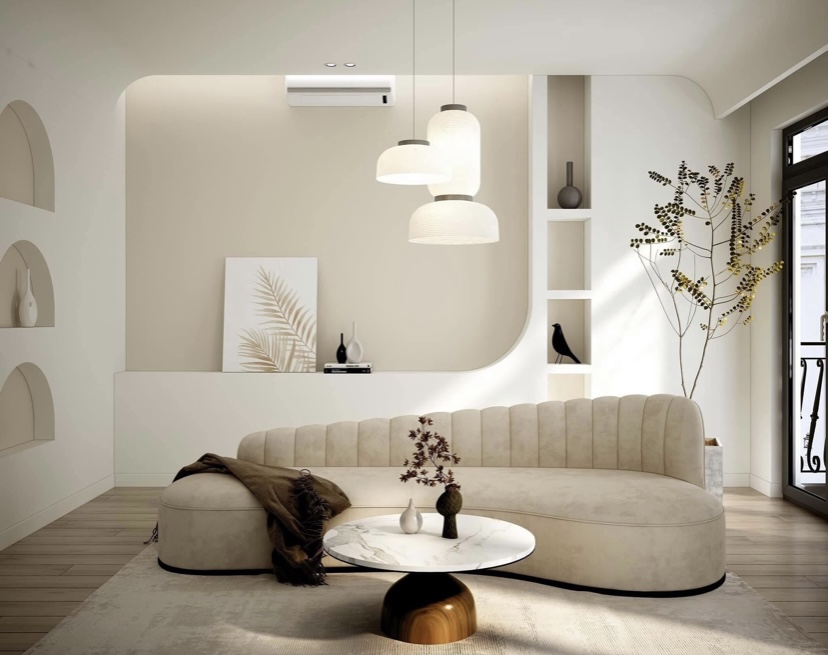 1800a5f0 d50b 4af6 84ae 3ed138c5bbd5 1800a5f0 d50b 4af6 84ae 3ed138c5bbd5