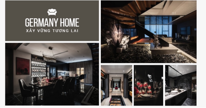 532d6706 9937 44f8 b15c 4bcee0c72395 532d6706 9937 44f8 b15c 4bcee0c72395