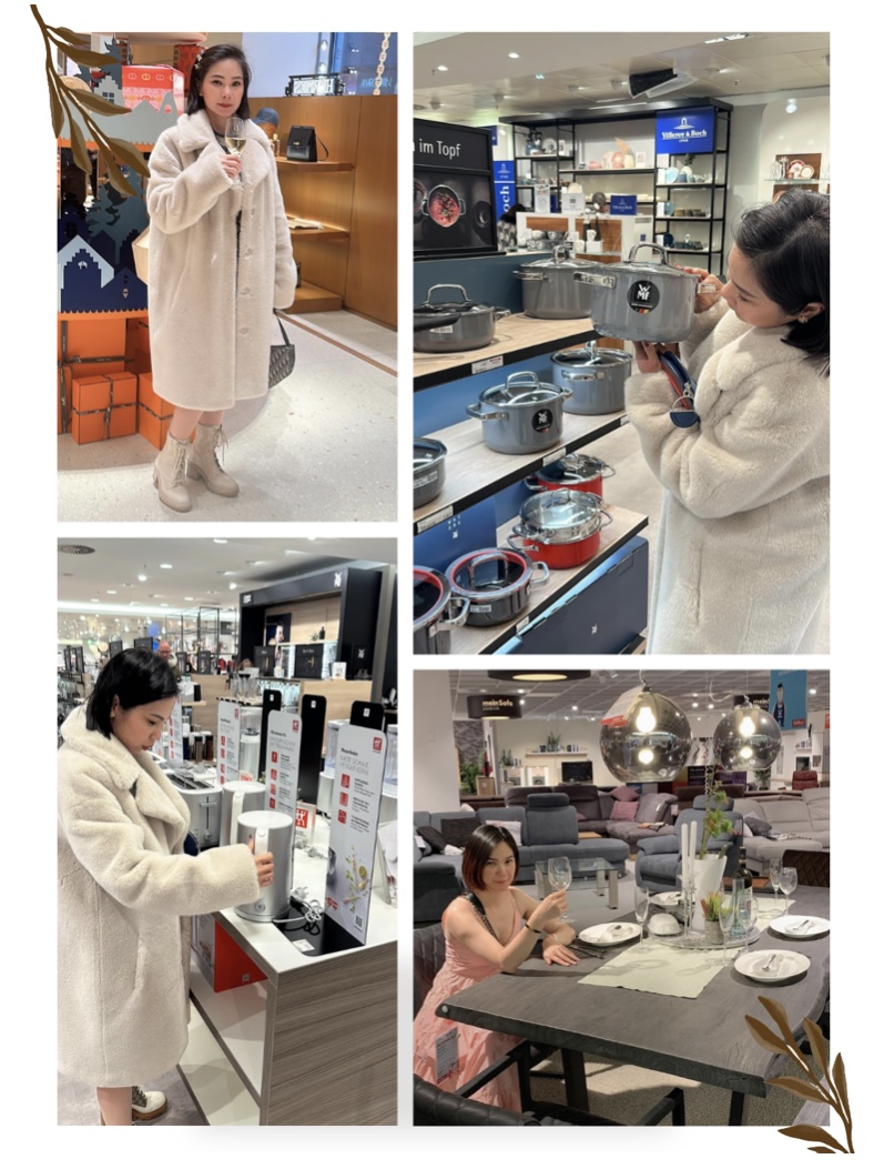 68c13ba9 97c4 4ded 86fa 44dfc8c166d3 68c13ba9 97c4 4ded 86fa 44dfc8c166d3