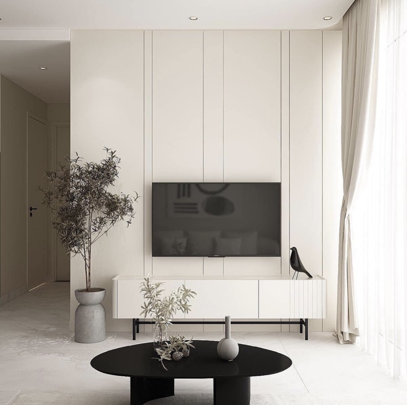 957bfc5d b971 4e69 87d0 7bede996cdfb 957bfc5d b971 4e69 87d0 7bede996cdfb