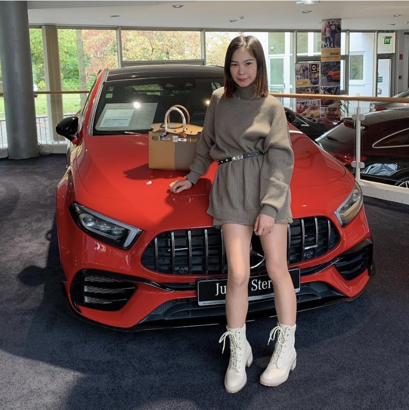 98b4538f 0837 4e61 9f03 4fdceb9a2a6c 98b4538f 0837 4e61 9f03 4fdceb9a2a6c