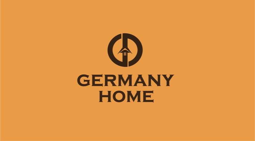 9b636db8 0ad9 4f8e 8984 8b573a6076c4 9b636db8 0ad9 4f8e 8984 8b573a6076c4