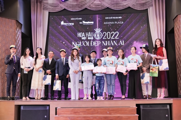 36379eaf 2f02 4e30 a202 61d83bbc9104