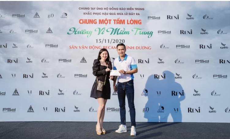 6ffdcc7e a732 443a be36 cd91b23011aa