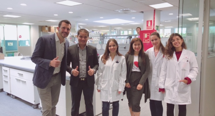 9faaa2d8 8352 4808 bcdc 9045caa31635