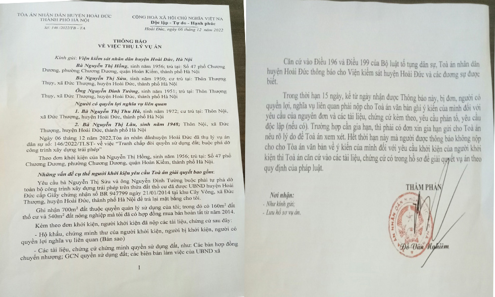 6304bfd2 2f1c 4a90 8912 556ac789a49d