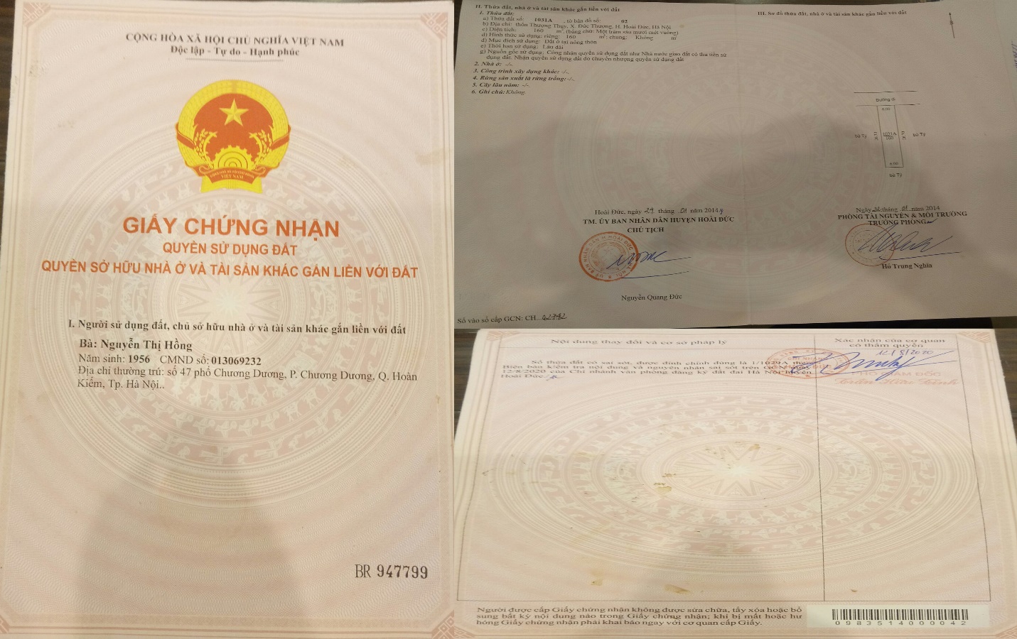 c684b497 6cdc 435c 8aa8 344111e0a7a3