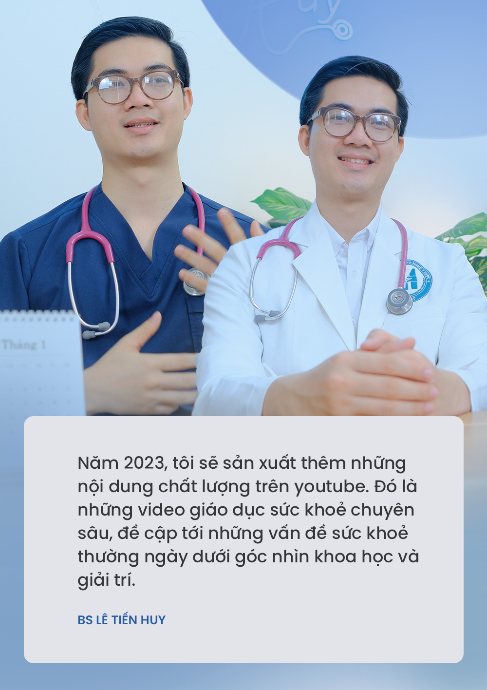 i6