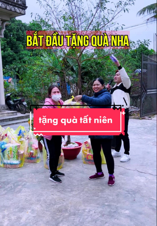 o3 o3