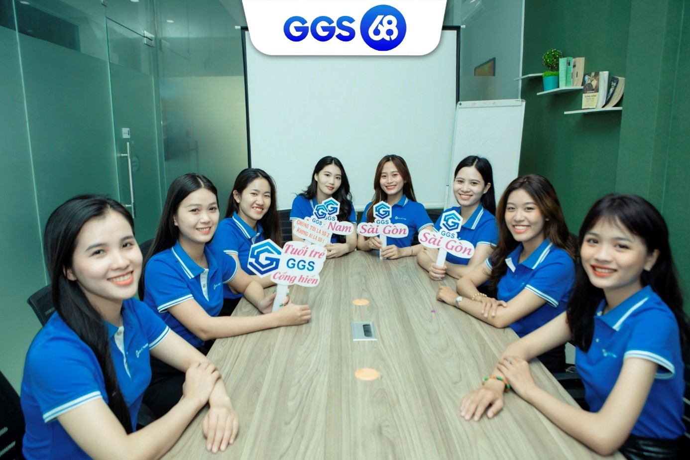 qs2