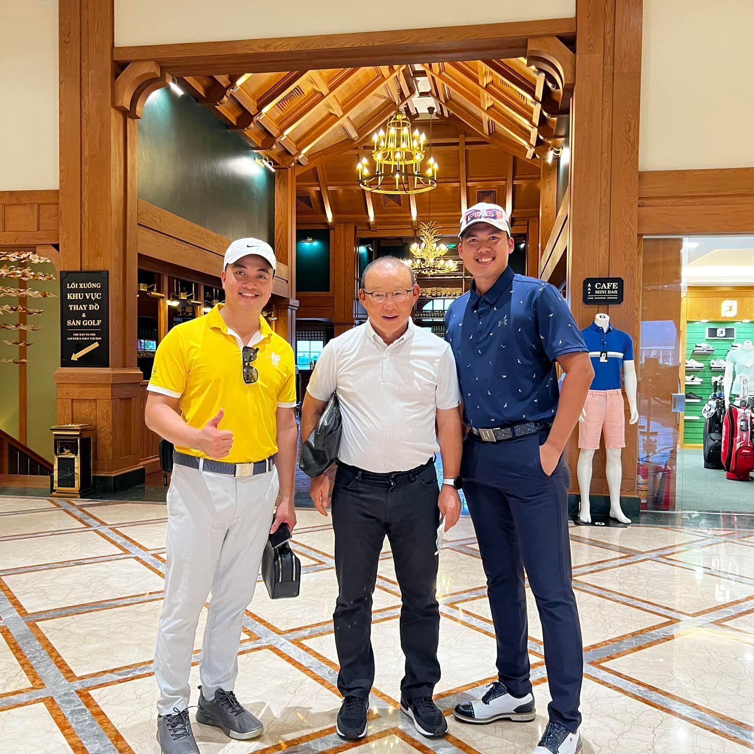 335d2f53 4de3 4b50 9ea1 414a94128b1b