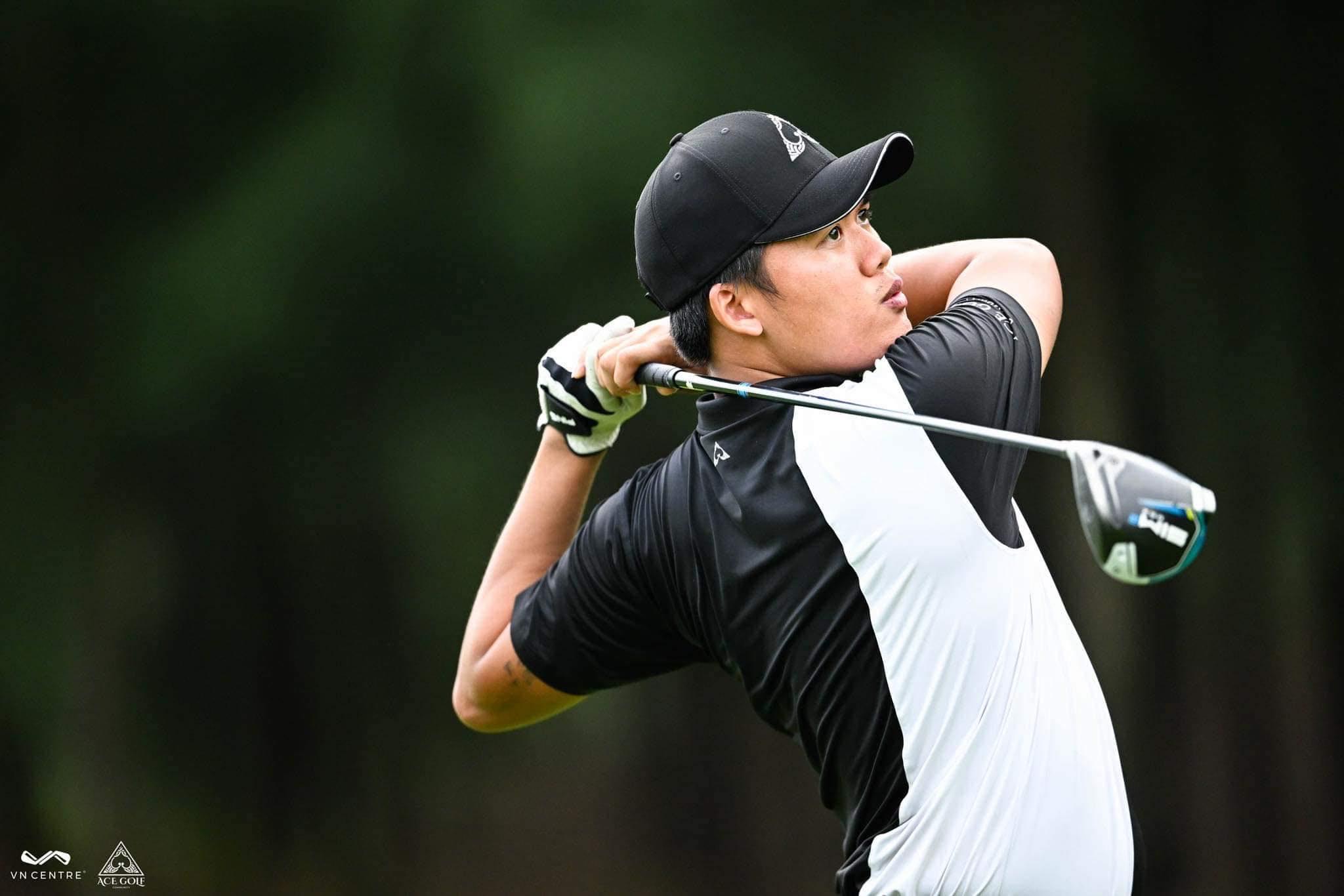 751fcce3 daea 4961 a5d1 8a2a0b791e1a