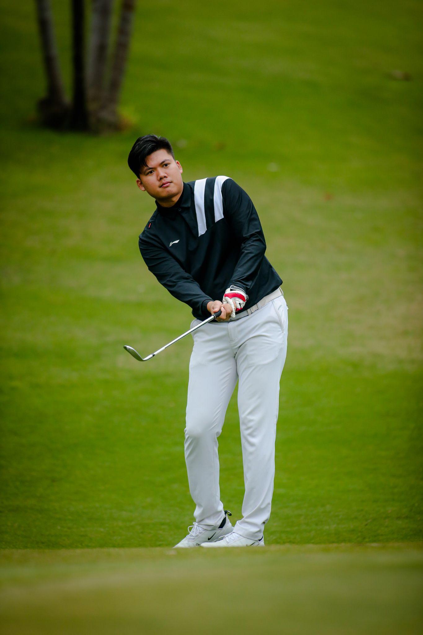 abc633ae a58a 4d91 83e0 4cd936ba68d7