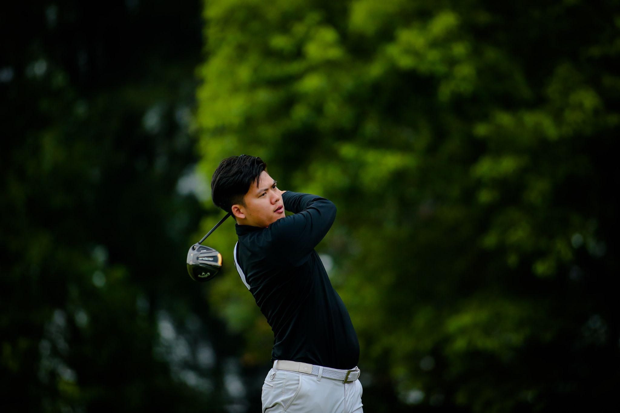 b4810d5a cb0e 41a7 bede 82489df424b7