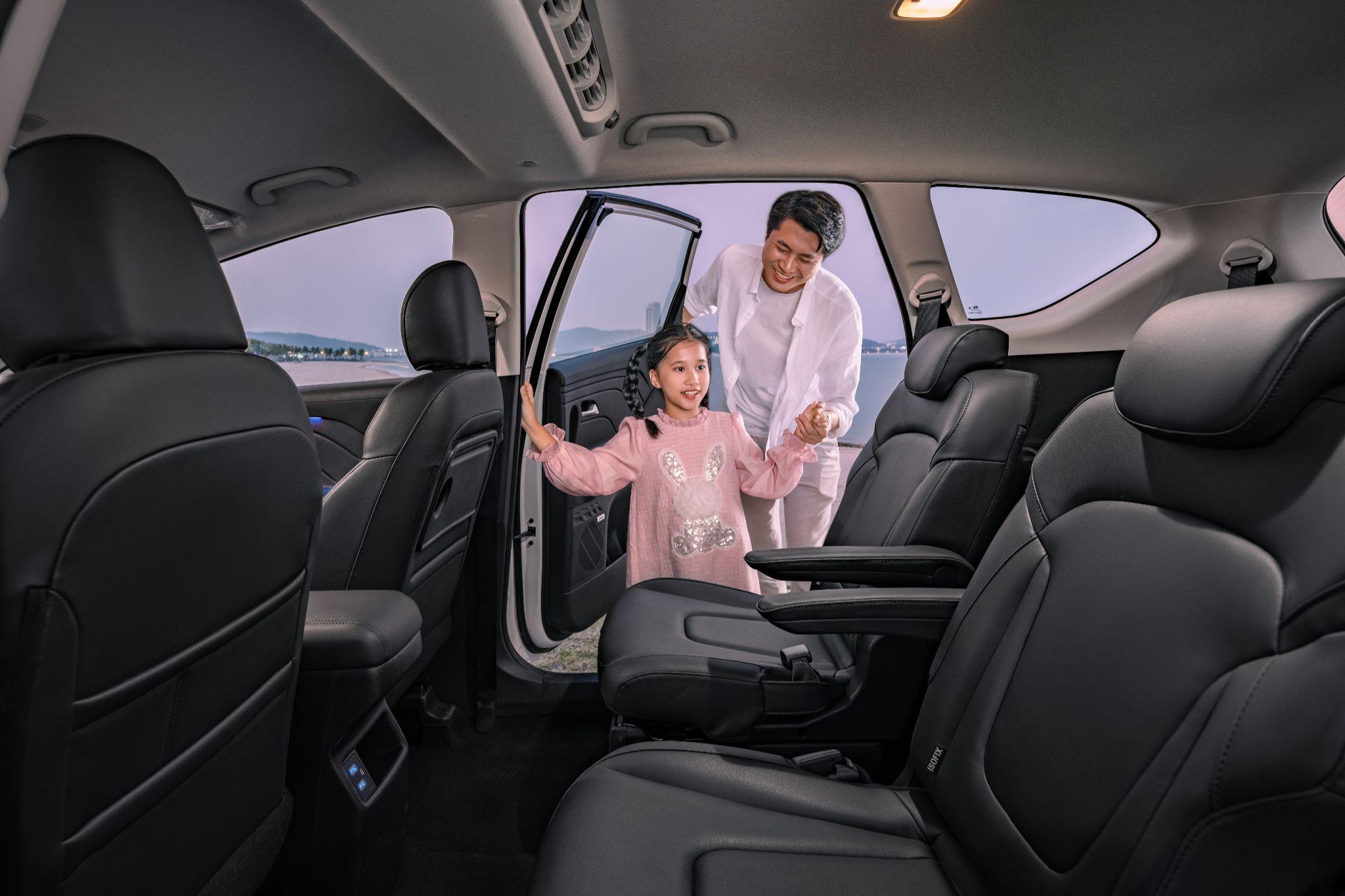 3f870d34 1ea1 4c8c 86bd b692edbca2e3