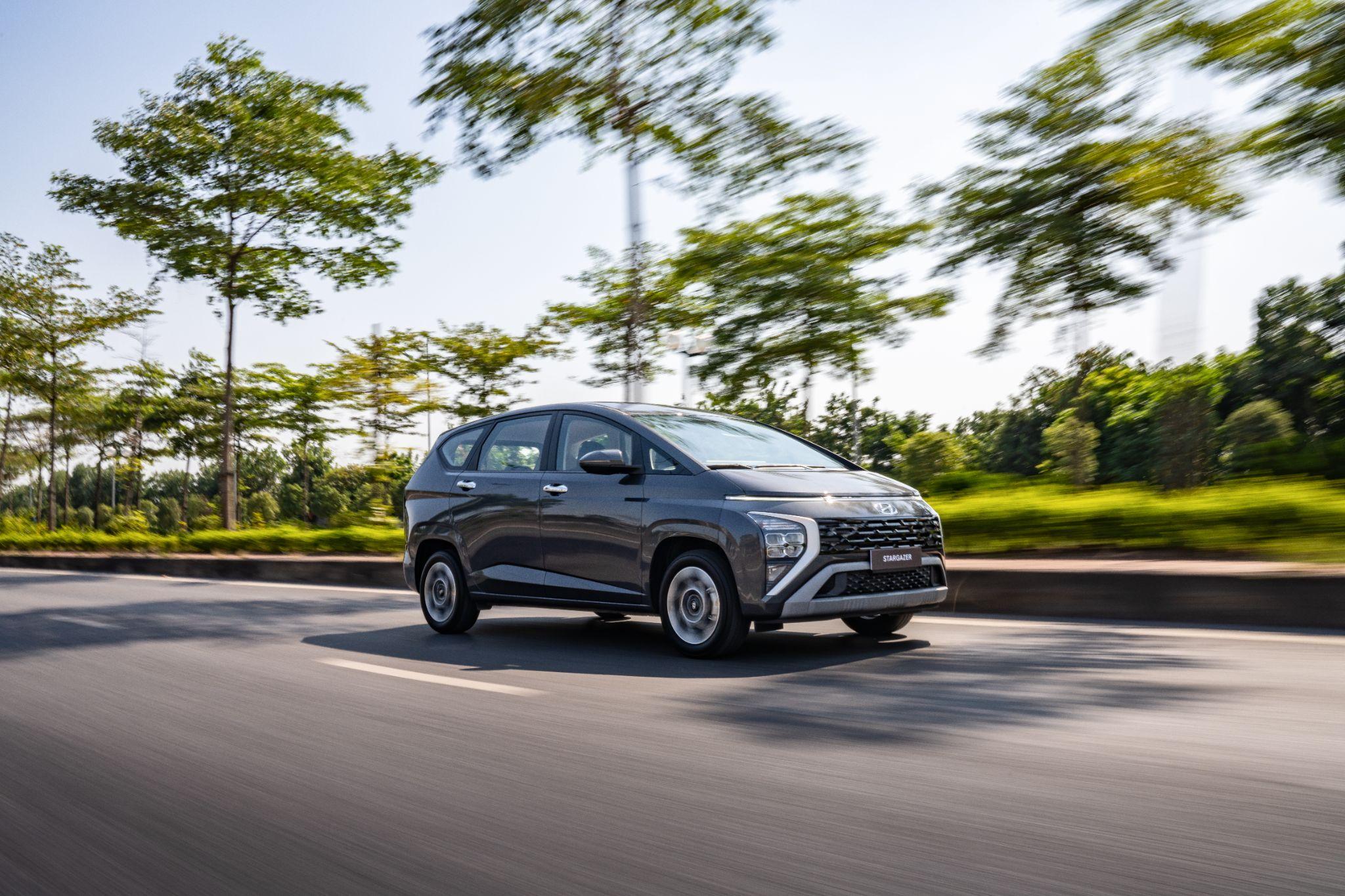 b532e0e8 e976 4356 a5e6 50cc65b92ed2