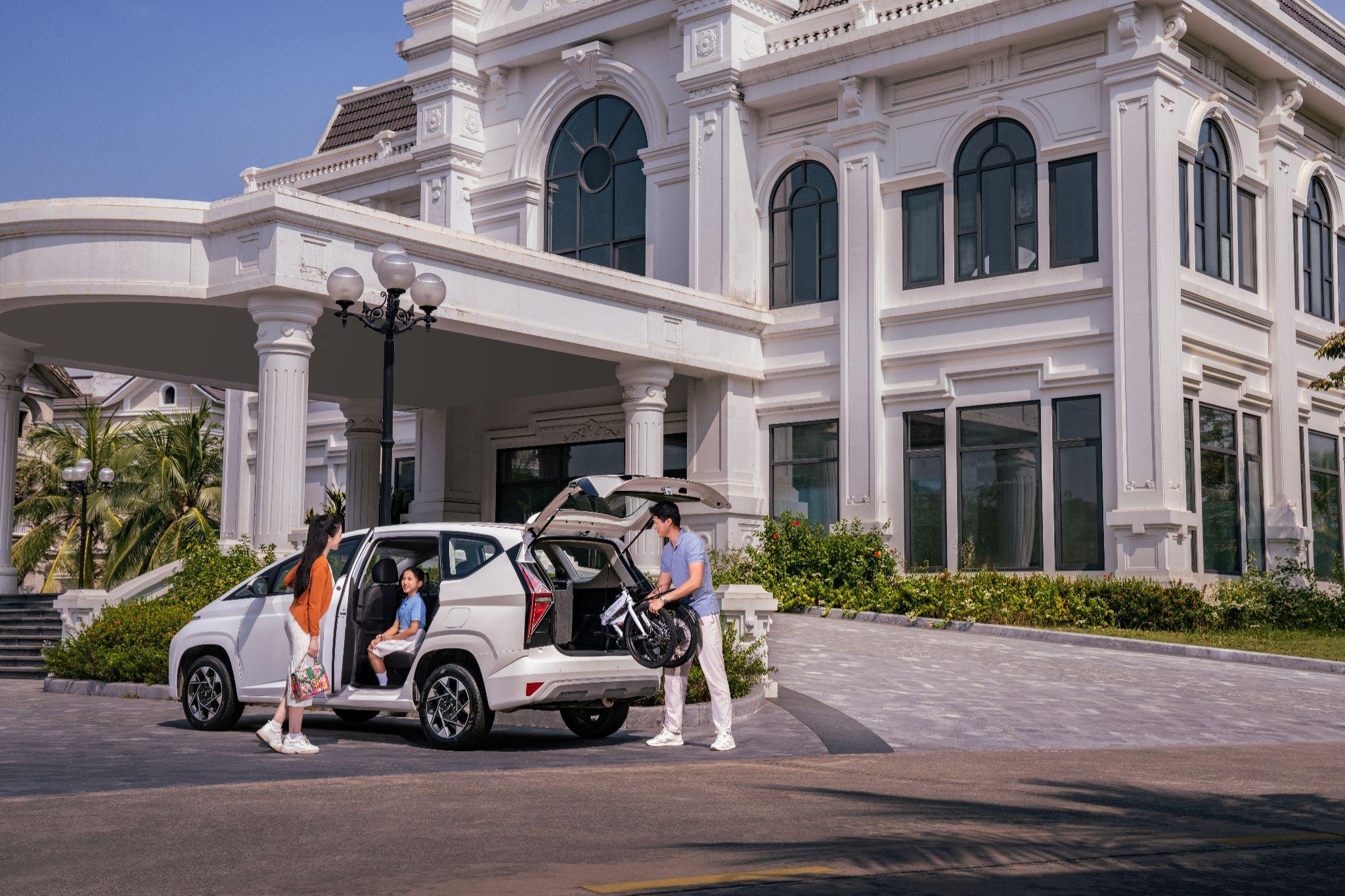 d4e61703 9890 44b4 af0a 68c3bf4e0573