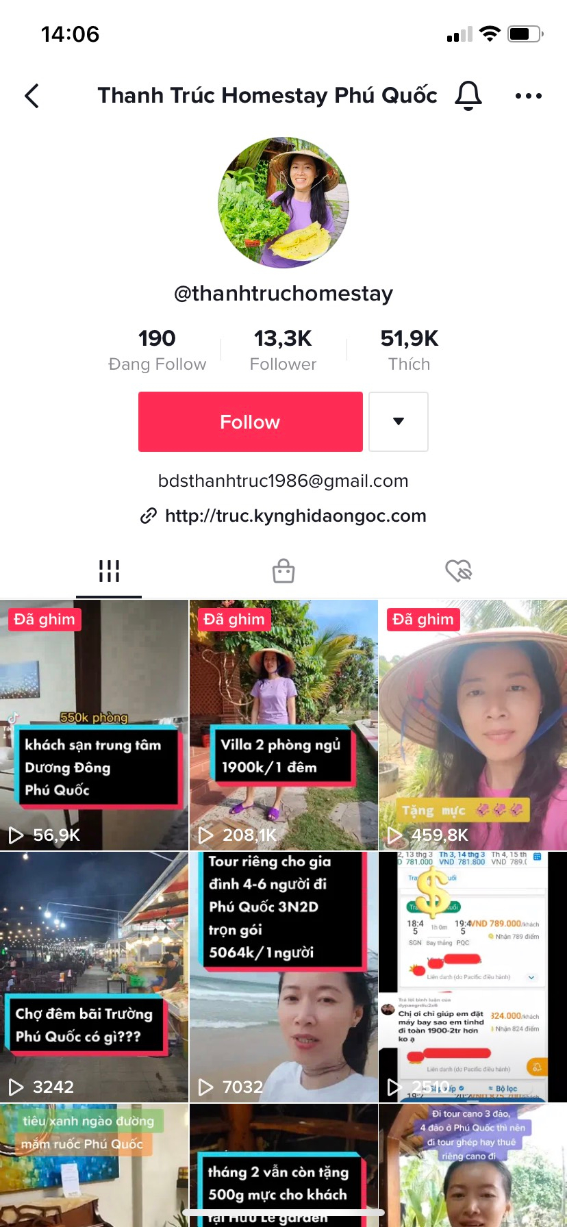 26fb91fa b56a 4aee b19a 936da60288c1 26fb91fa b56a 4aee b19a 936da60288c1