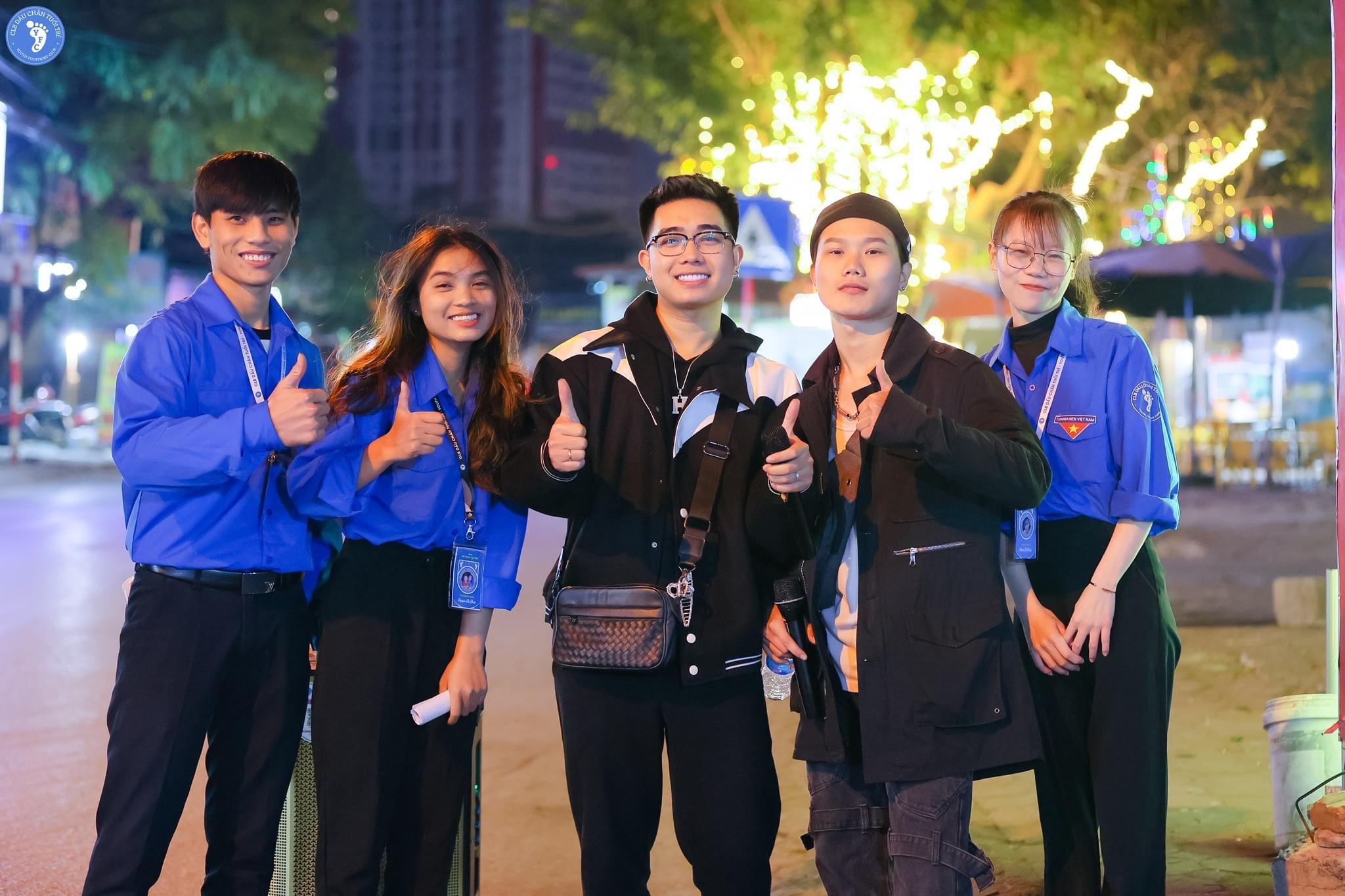 88c1dbd5 7827 4529 82e4 2c4e3cb42d26