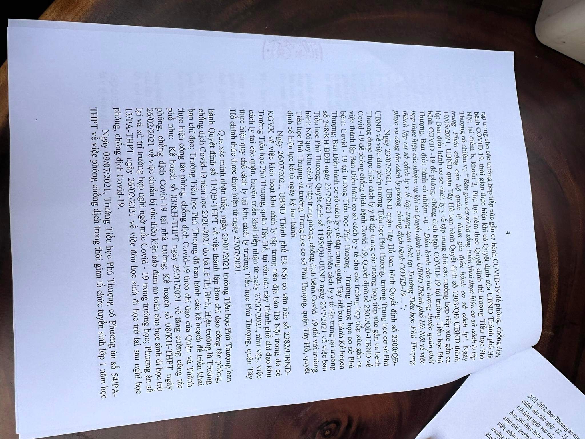 2c79c772 33c6 4371 93ab 4516cd27f157 2c79c772 33c6 4371 93ab 4516cd27f157