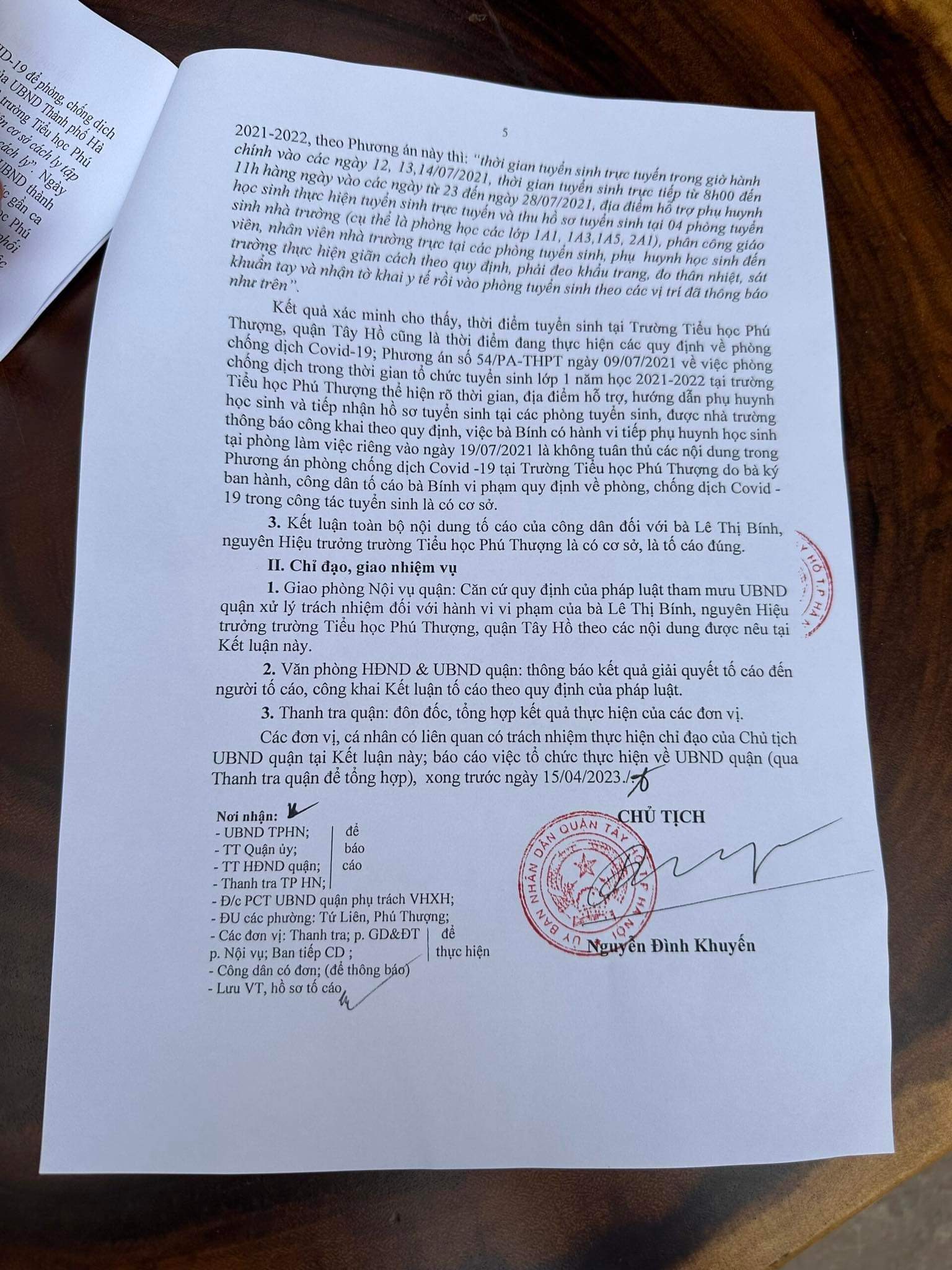 4e105a42 01e6 4876 93b7 a9a15001a7f4 4e105a42 01e6 4876 93b7 a9a15001a7f4