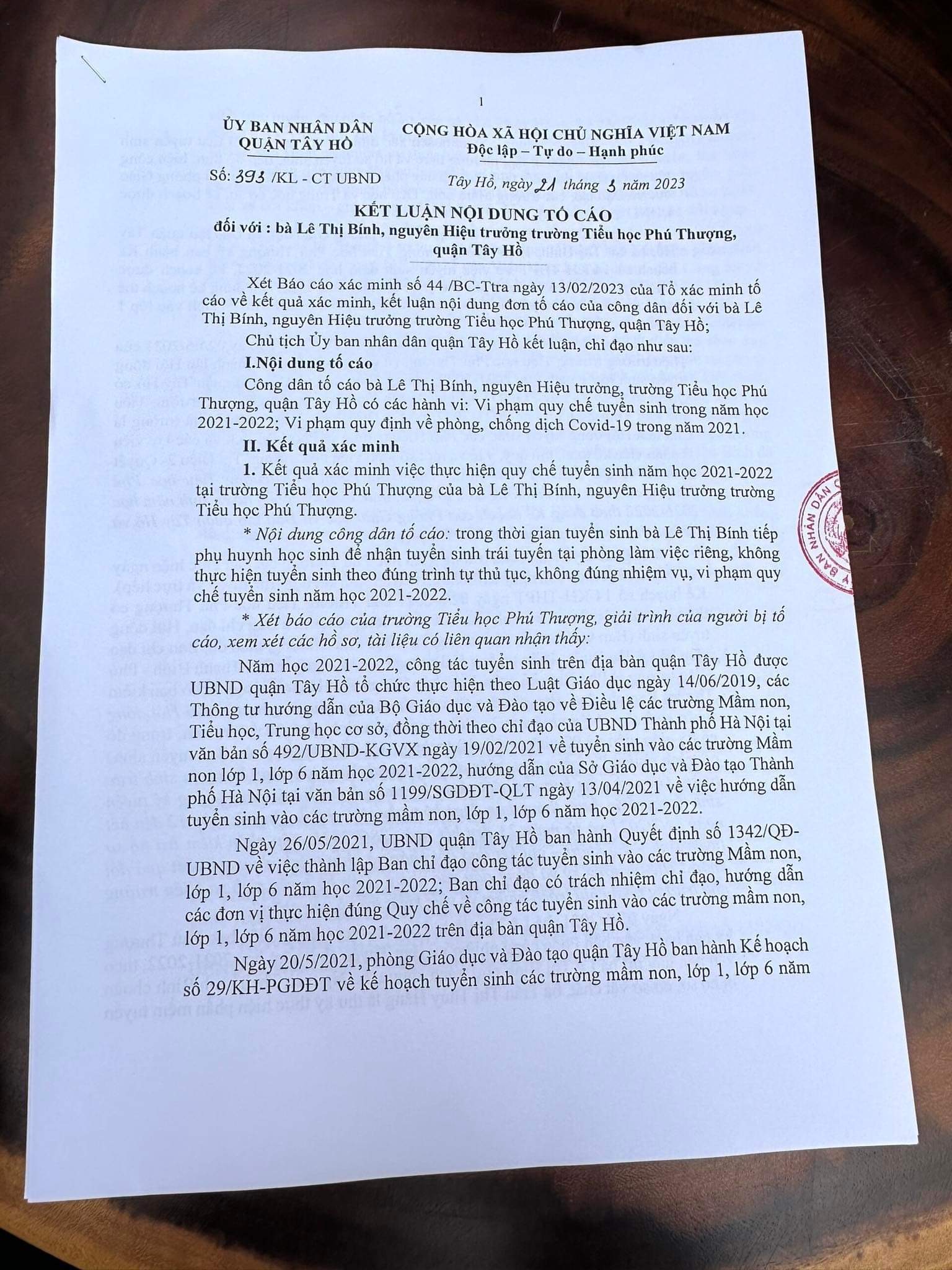 877e429f 513f 4ca8 8d82 91b8504a7880 877e429f 513f 4ca8 8d82 91b8504a7880