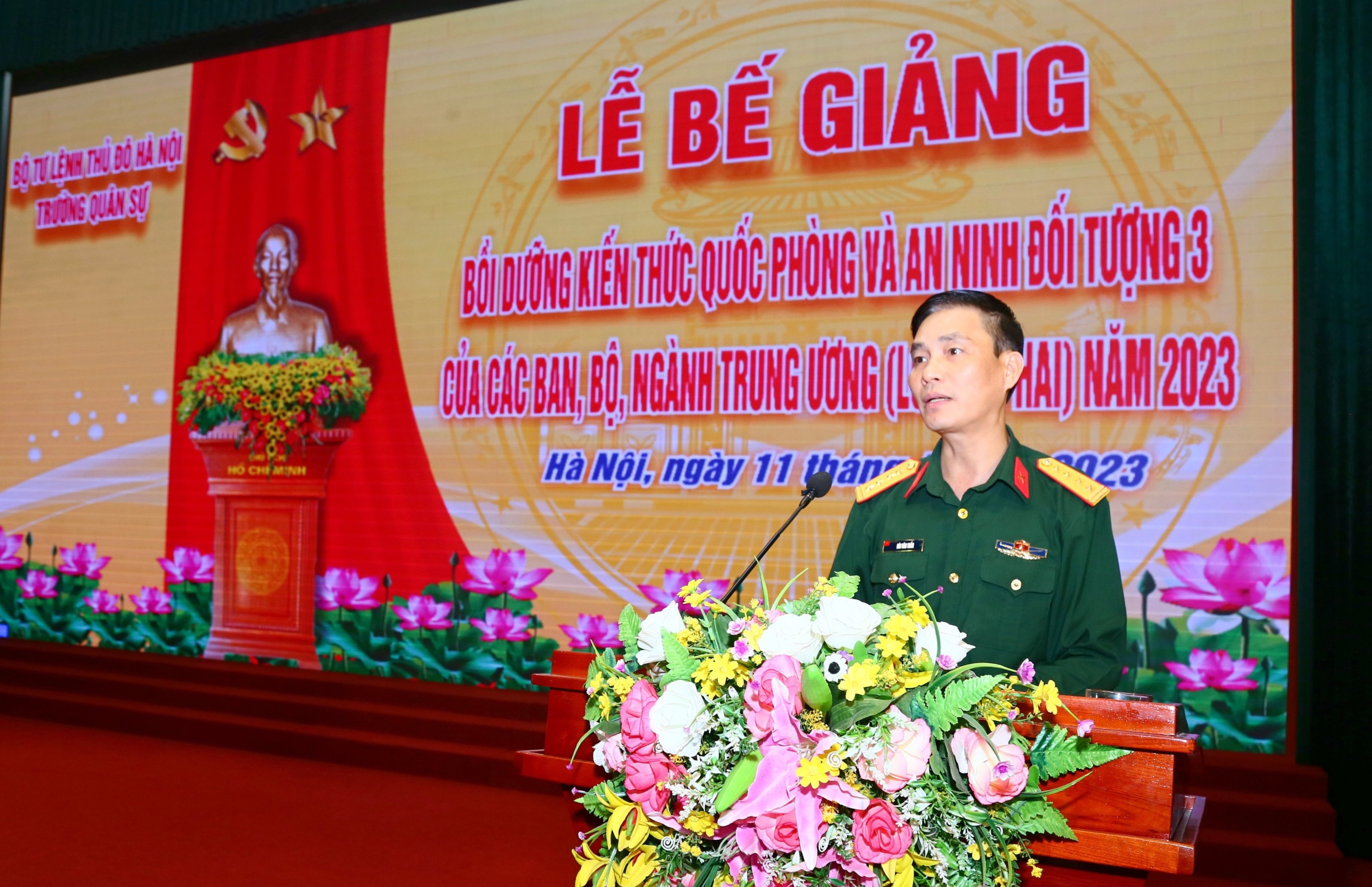 b7be2da5 5543 4e69 9d3f 533af6ef751e