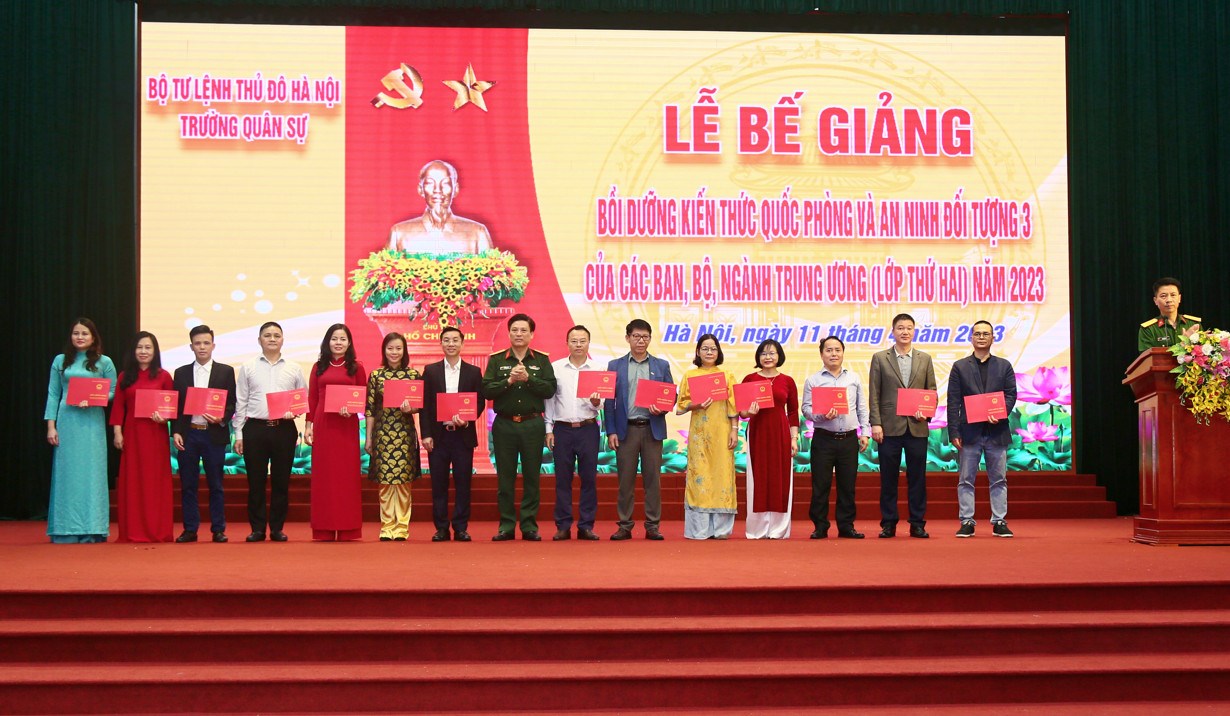 dd0738e1 7ae8 4eef 9545 15e8762e2bf9