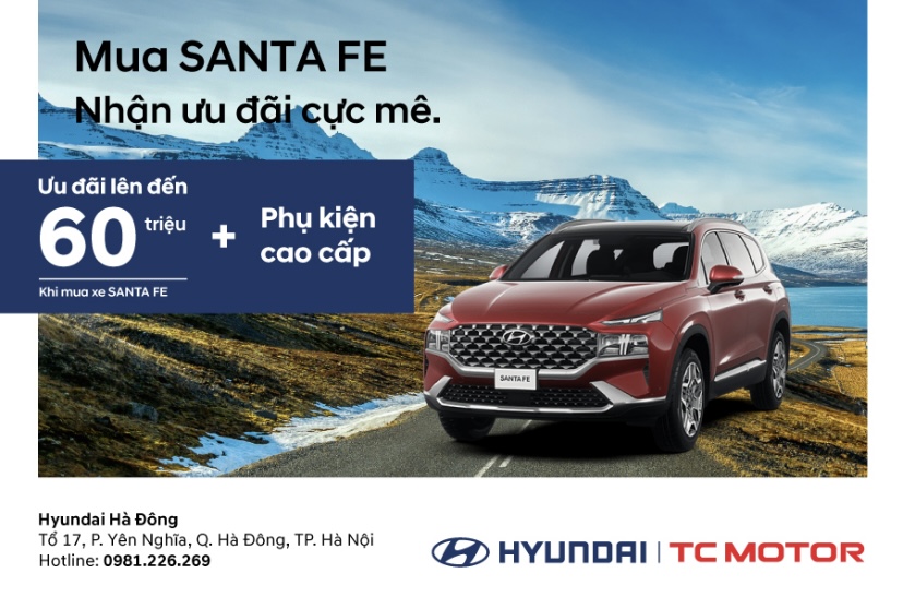 651c16cf 809a 4a51 89cb 6d05d67b455e 651c16cf 809a 4a51 89cb 6d05d67b455e