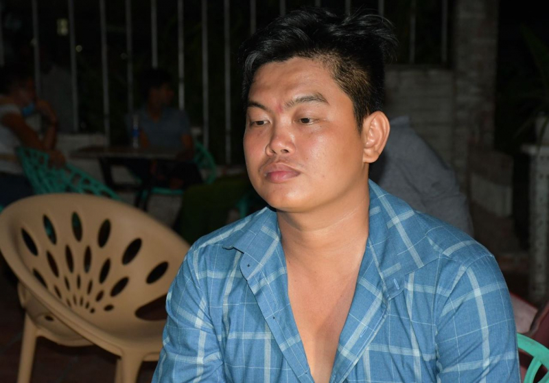 triet pha bang nhom tang tru ma tuy va vu khi quan dung triet pha bang nhom tang tru ma tuy va vu khi quan dung
