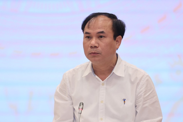 bo xay dung se xu ly cac vi pham lien quan den mua ban nha o xa hoi bo xay dung se xu ly cac vi pham lien quan den mua ban nha o xa hoi