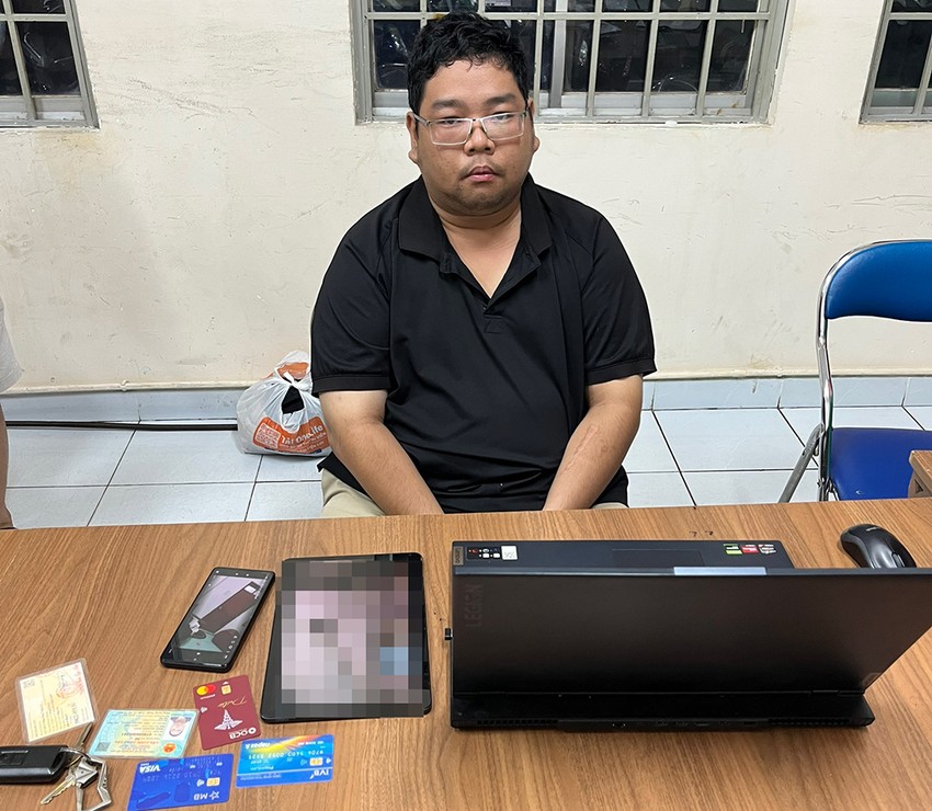 he lo thu doan hen ha cua ga dan ong dung anh nong tong tien ep tinh gai mai dam he lo thu doan hen ha cua ga dan ong dung anh nong tong tien ep tinh gai mai dam