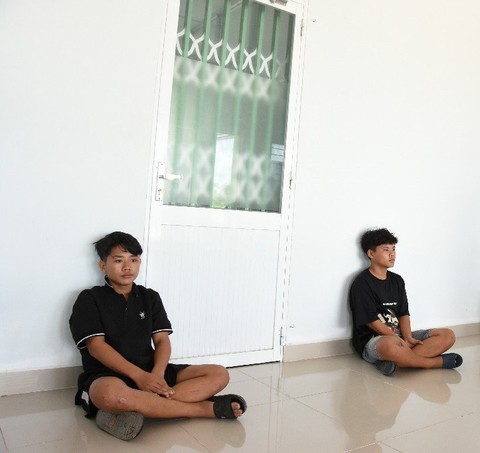 giai quyet mau thuan nhom thanh thieu nien manh dong gay ra an mang 3