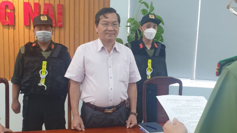 bat tam giam va kham xet noi o nguyen hieu truong truong dai hoc dong nai bat tam giam va kham xet noi o nguyen hieu truong truong dai hoc dong nai