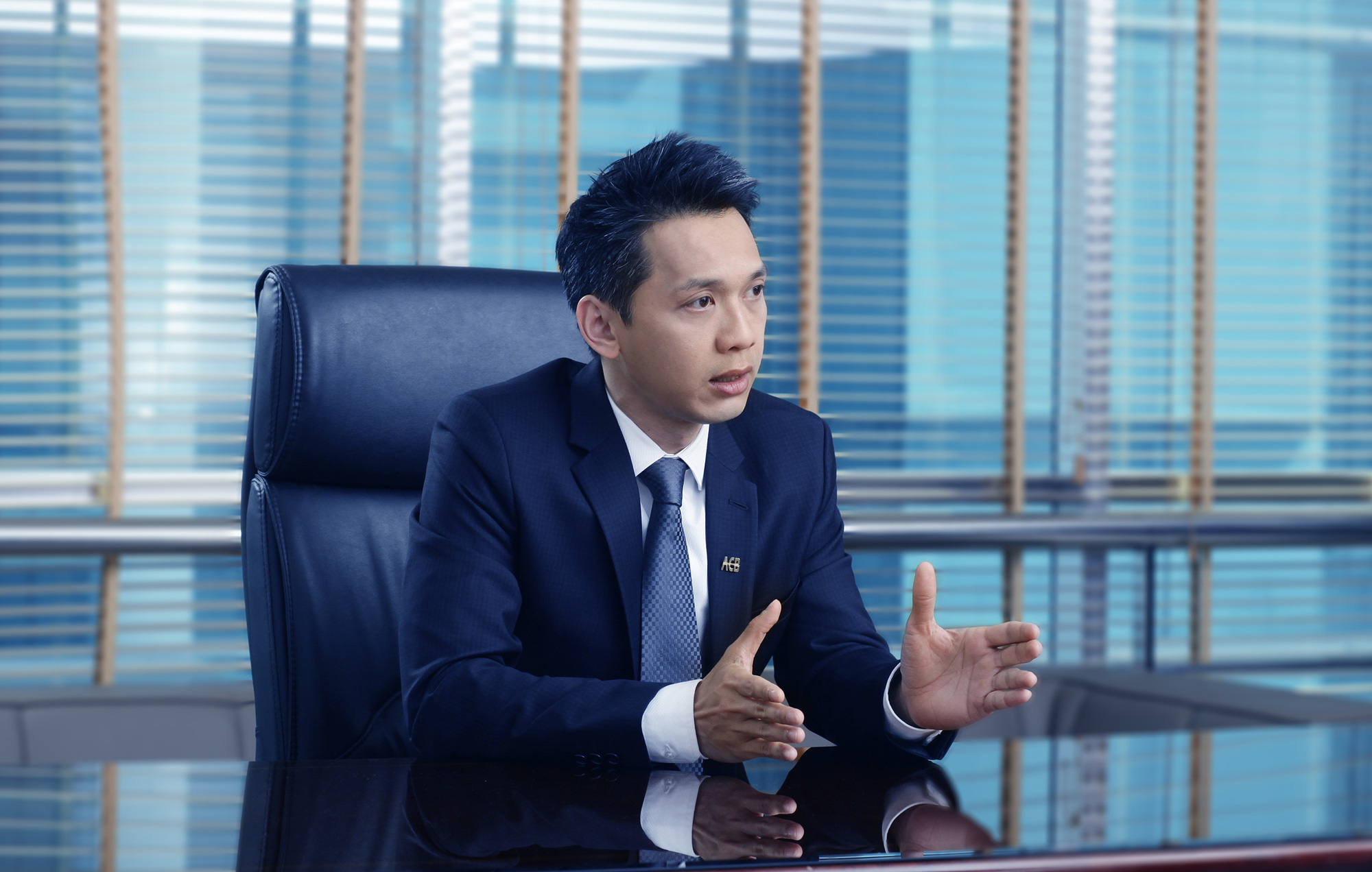 chan dung chu tich acb tran hung huy 2 chan dung chu tich acb tran hung huy 2