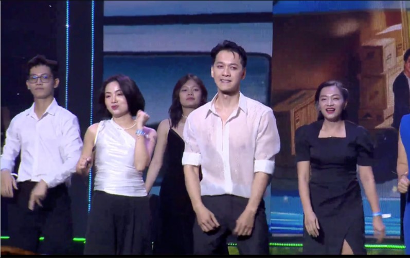 chan dung chu tich acb tran hung huy chan dung chu tich acb tran hung huy
