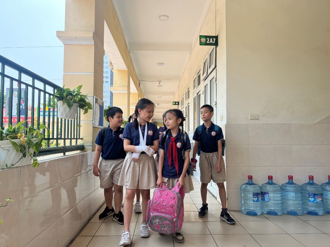 trung yen 2 trung yen 2