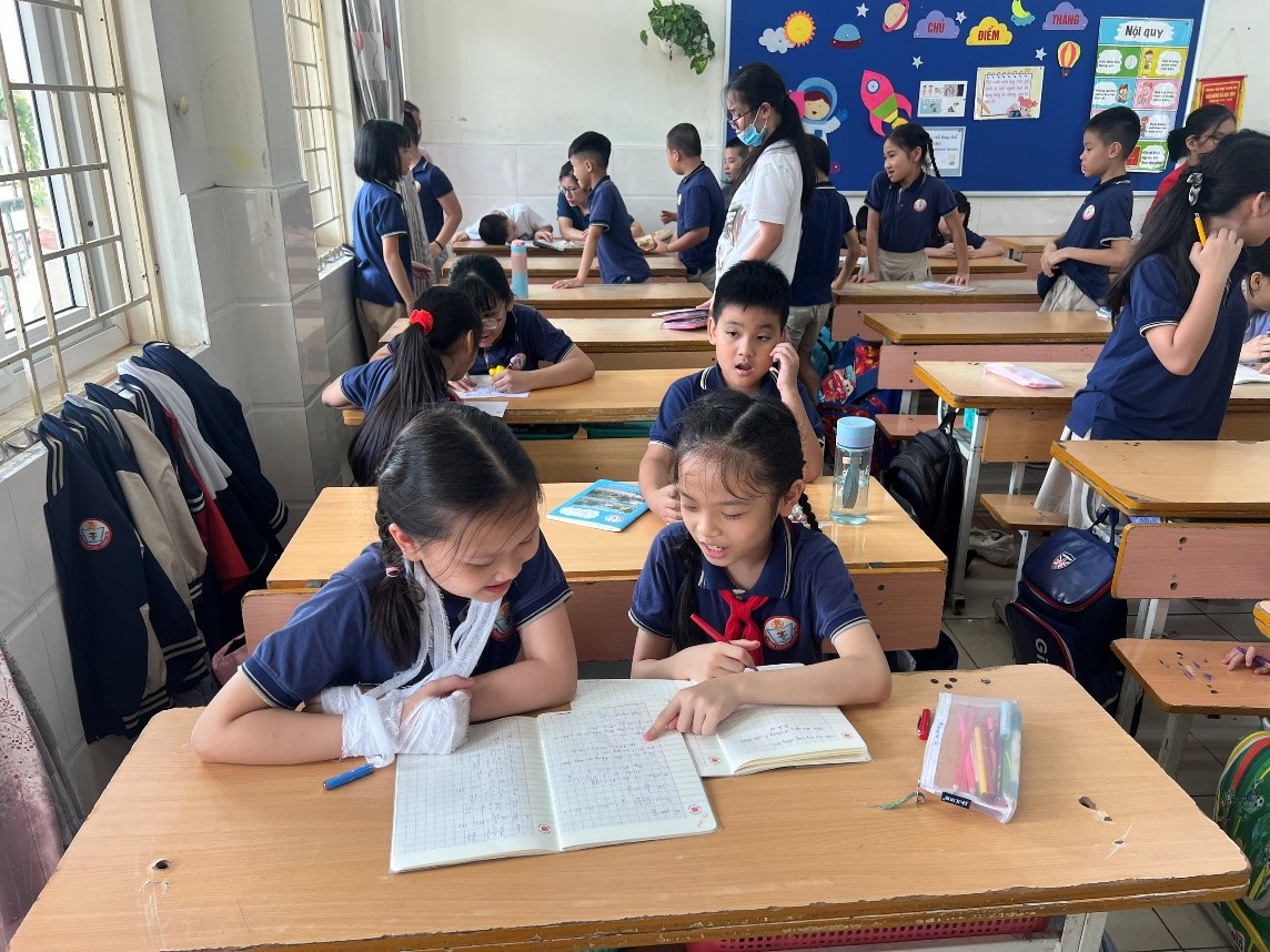 trung yen 3 trung yen 3