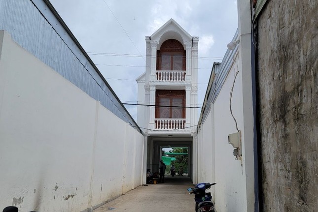 7ad6ecbea28073de2a91 2330