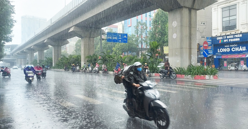 thoi tiet ha noi 146 thoi tiet ha noi 146