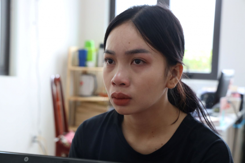gia lam thay cung lua ban vong phep thuat chiem doat tai san cua dong nghiep gia lam thay cung lua ban vong phep thuat chiem doat tai san cua dong nghiep