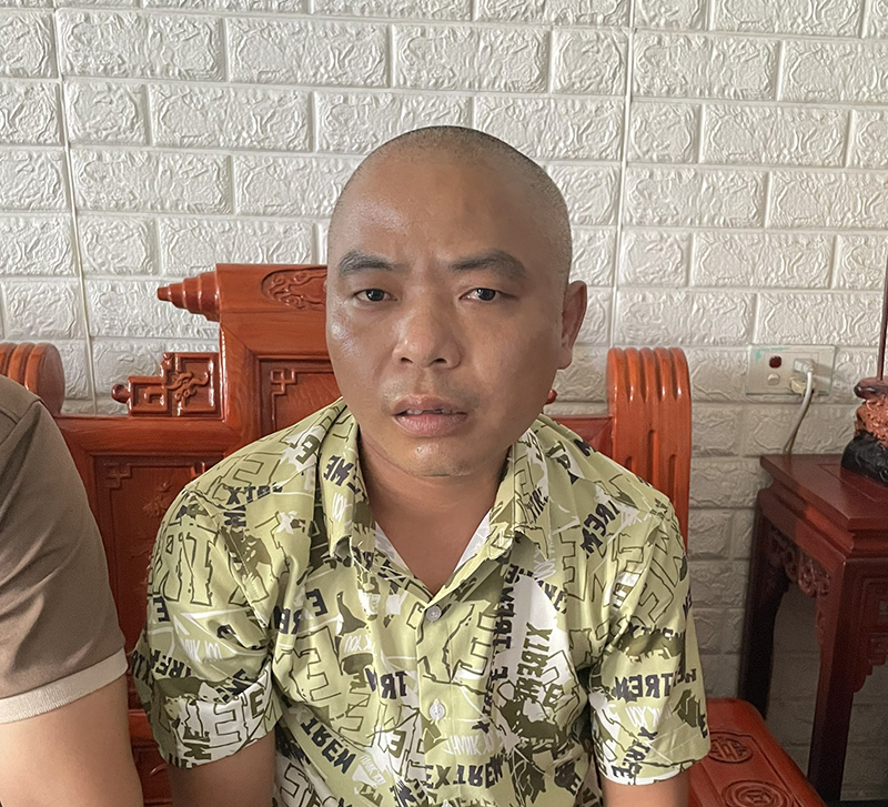 lat tay chieu tro ban ve may bay gia re cho lao dong viet o nuoc ngoai lat tay chieu tro ban ve may bay gia re cho lao dong viet o nuoc ngoai